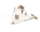 02-3964-01 Scotsman Bracket