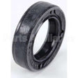 02-3969-20 Compatible Scotsman Oil Seal Replaces 02