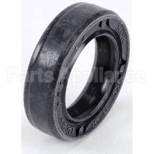 02-3969-20 Compatible Scotsman Oil Seal Replaces 02