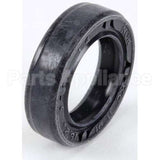 02-3969-20 Compatible Scotsman Oil Seal Replaces 02