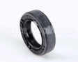 02-3969-20 Scotsman Oil Seal Replaces 02-150