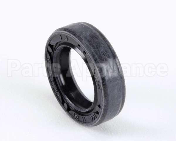 02-3969-20 Scotsman Oil Seal Replaces 02-150
