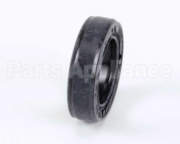 02-3969-20 Scotsman Oil Seal Replaces 02-150