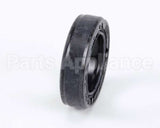 02-3969-20 Scotsman Oil Seal Replaces 02-150