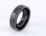 02-3969-20 Scotsman Oil Seal Replaces 02-150