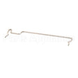 02-3970-01 Compatible Scotsman Wire