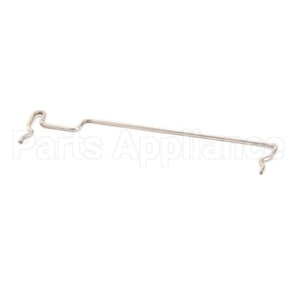 02-3970-01 Compatible Scotsman Wire
