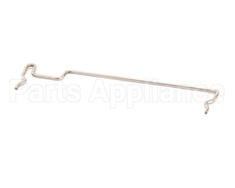 02-3970-01 Scotsman Wire