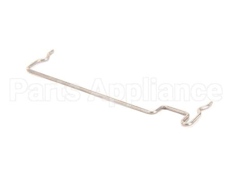 02-3970-01 Scotsman Wire