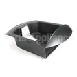 02-3971-31 Compatible Scotsman Disp Front Scotsman