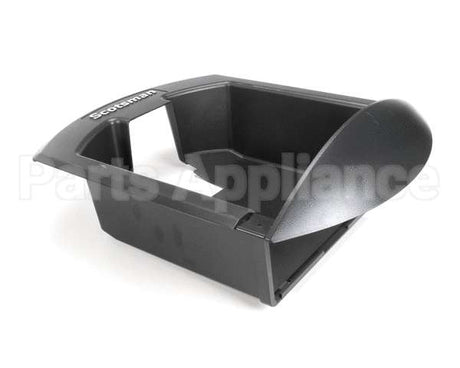 02-3971-31 Scotsman Disp Front Scotsman