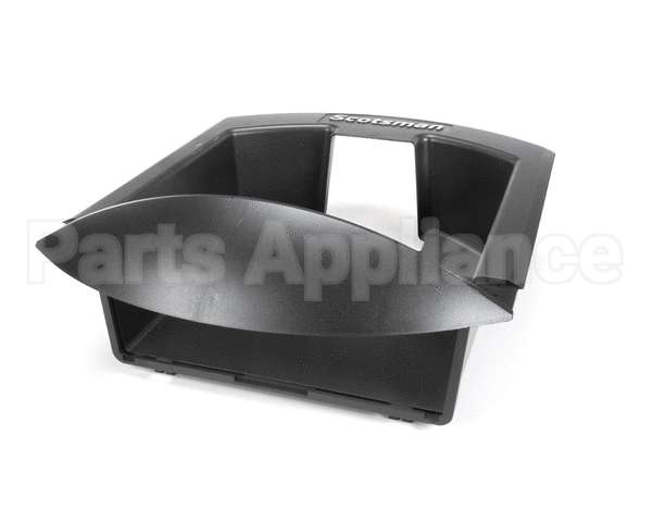 02-3971-31 Scotsman Disp Front Scotsman