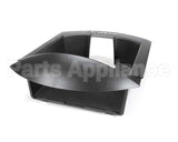02-3971-31 Scotsman Disp Front Scotsman