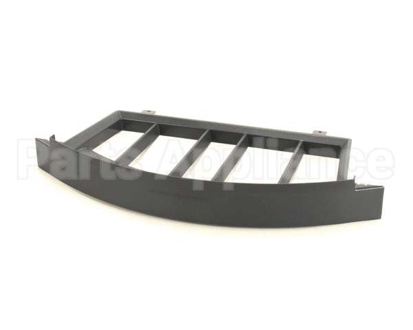 02-3972-31 Scotsman Grill