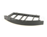 02-3972-31 Scotsman Grill
