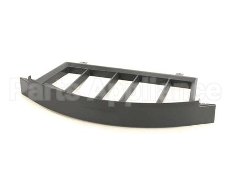 02-3972-31 Scotsman Grill