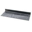 02-3973-31 Compatible Scotsman Flange Side Hd30B