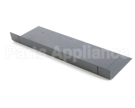02-3973-31 Scotsman Flange Side Hd30B