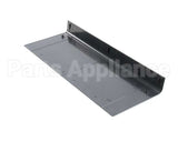 02-3973-31 Scotsman Flange Side Hd30B