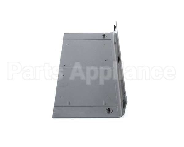 02-3973-31 Scotsman Flange Side Hd30B