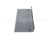 02-3973-31 Scotsman Flange Side Hd30B