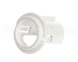 02-3978-01 Scotsman Bushing - Hose