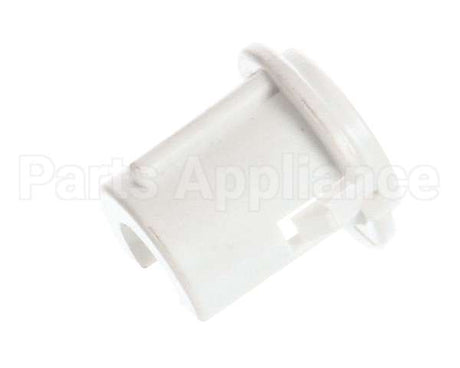 02-3978-01 Scotsman Bushing - Hose