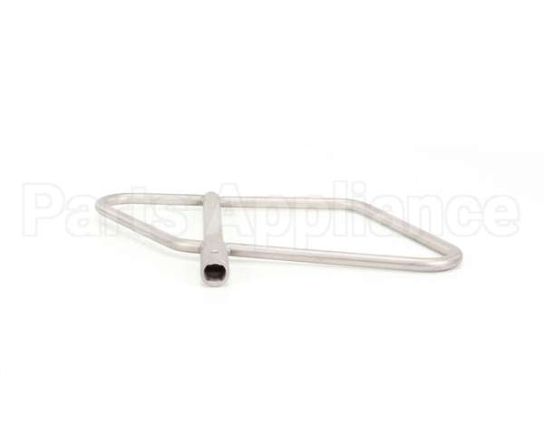 02-3989-01 Scotsman Sweep Arm
