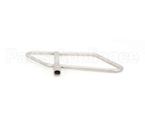 02-3989-01 Scotsman Sweep Arm