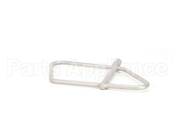 02-3989-01 Scotsman Sweep Arm