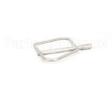 02-3989-01 Scotsman Sweep Arm