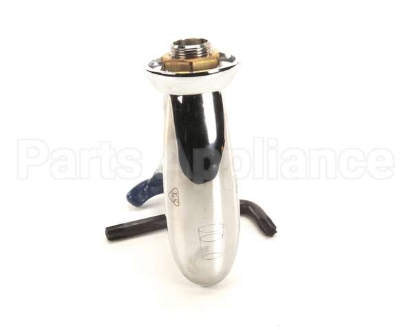 02-3990-01 Scotsman Faucet Water