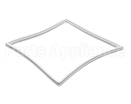 02-3991-18 Scotsman Gasket Door