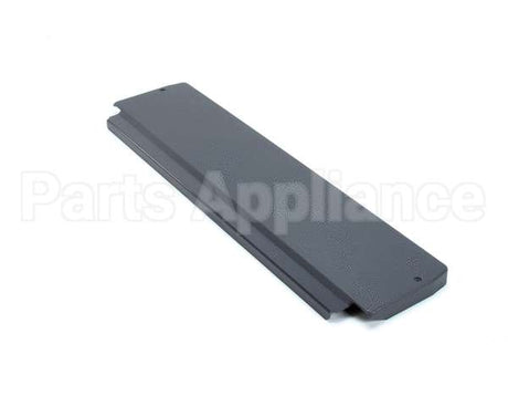 02-3997-31 Scotsman Panel Top Hd30