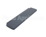 02-3997-31 Scotsman Panel Top Hd30