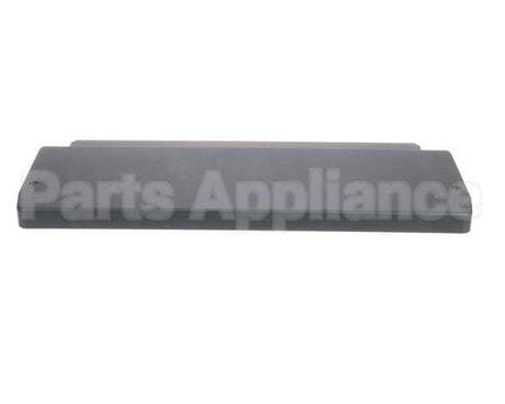 02-3997-33 Scotsman Panel Top Hd22