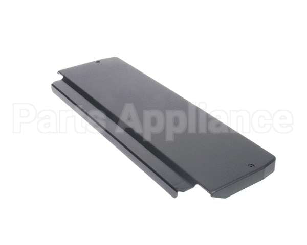 02-3997-33 Scotsman Panel Top Hd22