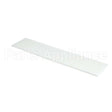 02-3998-02 Compatible Scotsman Insulation Panel Hd22