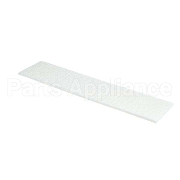 02-3998-02 Compatible Scotsman Insulation Panel Hd22