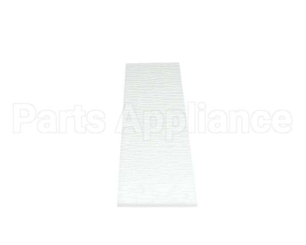 02-3998-02 Scotsman Insulation Panel Hd22