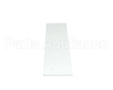 02-3998-02 Scotsman Insulation Panel Hd22