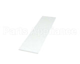 02-3998-02 Scotsman Insulation Panel Hd22