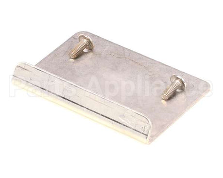02-4008-03 Scotsman Baffle Catch