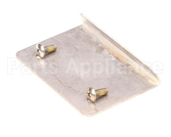 02-4008-03 Scotsman Baffle Catch