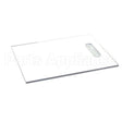 02-4008-10 Compatible Scotsman Window(2 Per Order)