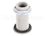 02-4008-15 Scotsman Drain 1