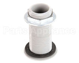 02-4008-15 Scotsman Drain 1