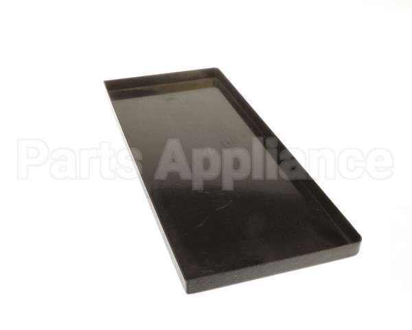 02-4008-19 Scotsman Panel Filler - 9 In.