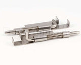 02-4008-23 Scotsman Hinge Pins-Spring
