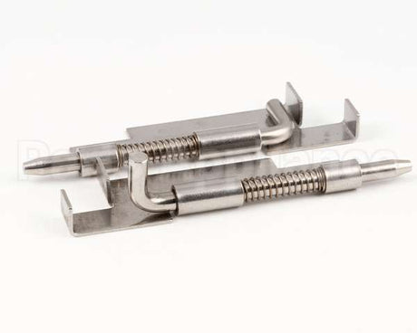 02-4008-23 Scotsman Hinge Pins-Spring
